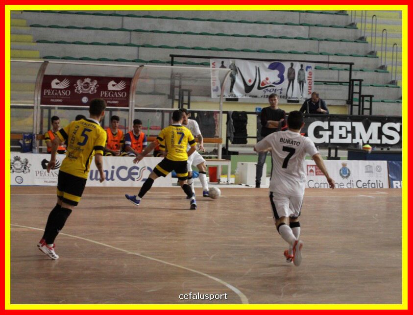 190309 Real_Tombesi 079_tn.jpg